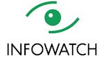 Infowatch